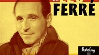 CD Piaf