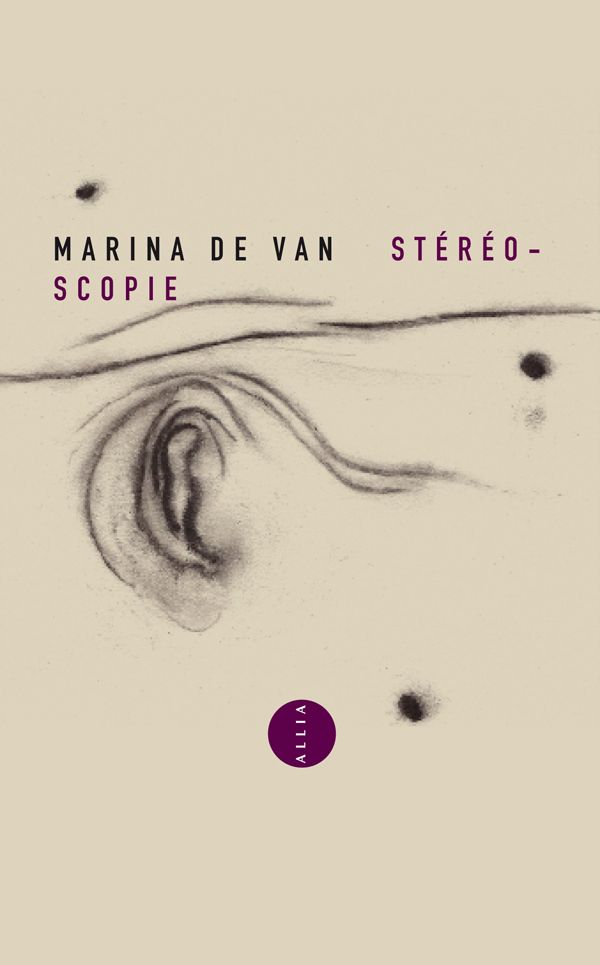 stéréoscopie