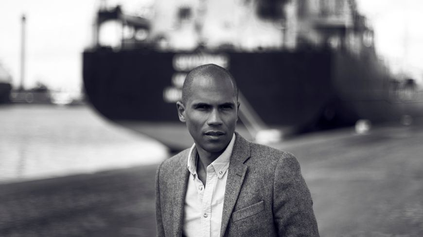 Mike Ibrahim