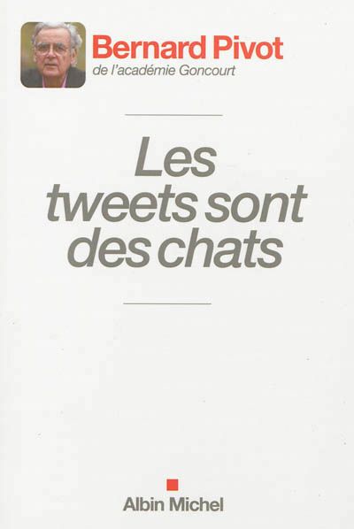 livre pivot 1