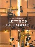 Lettres de Bagdad : carnet de route