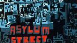 ASYLUM