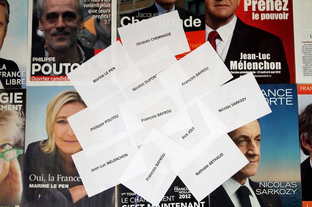 27 millions d'euros seraient économisés