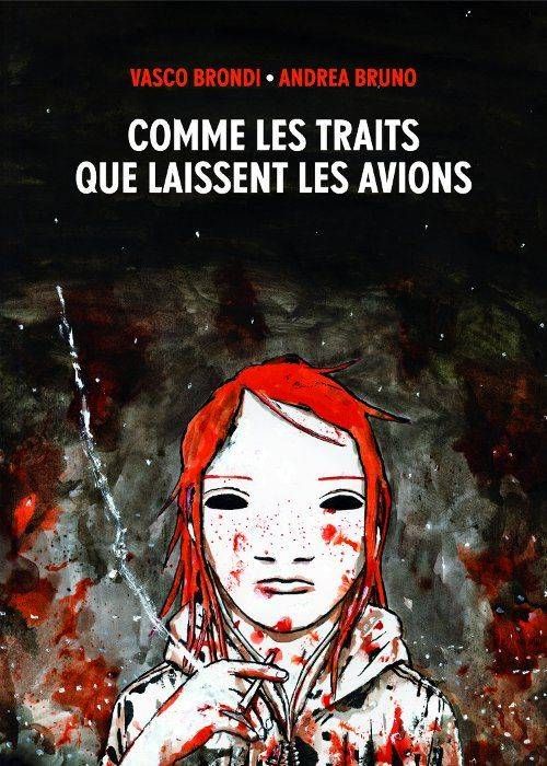 comme les traits