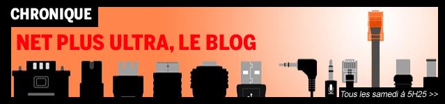 image lien netplusultra blog