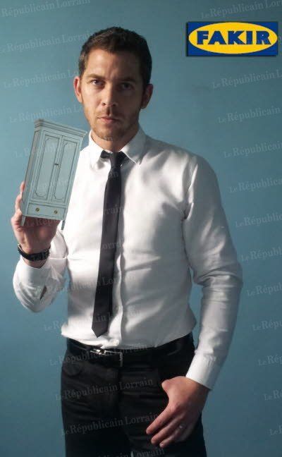 romain puertolas