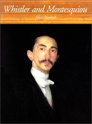 Robert de Montesquiou