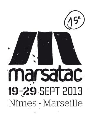 marsatac