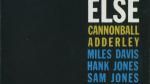 CANNONBALL