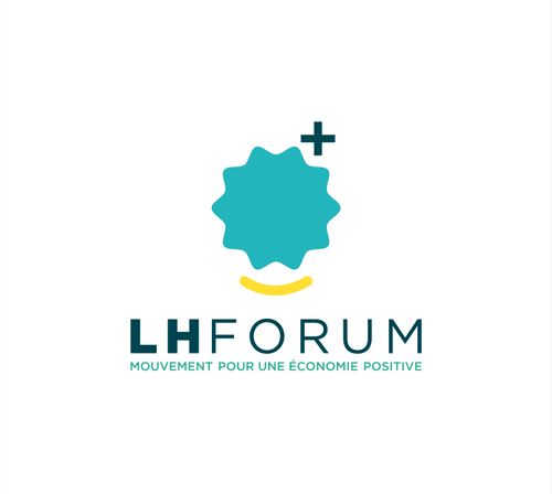 LH Forum