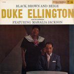 Duke Ellington