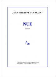 Nue
