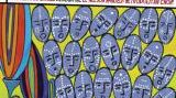Visuel CD - Sing for Freedom - la Marmite Infernale
