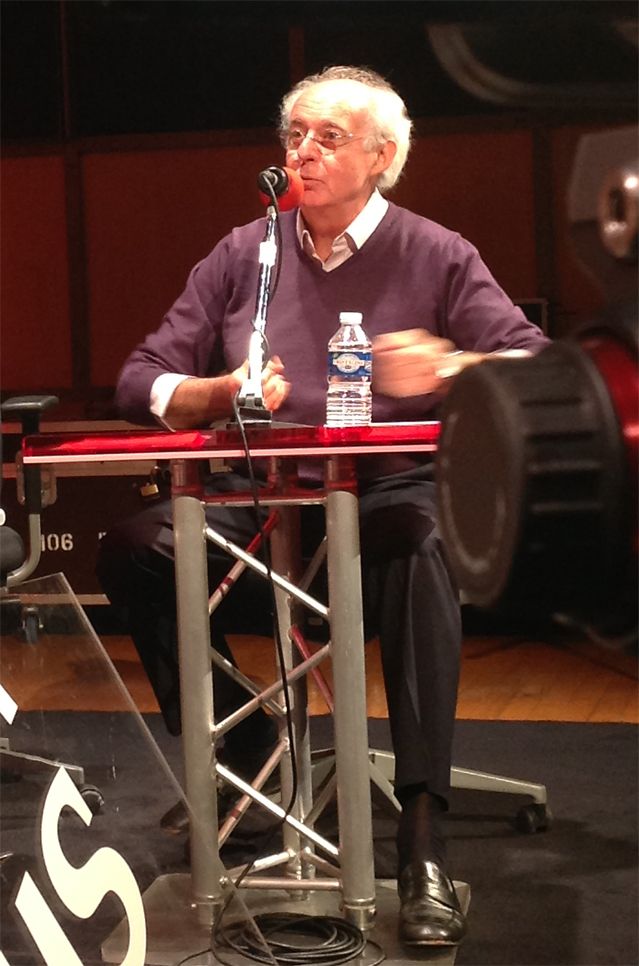 Roger Pol Droit