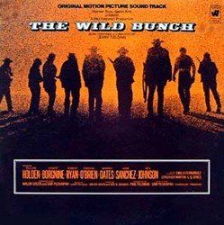 The Wild Bunch