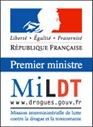la mildt