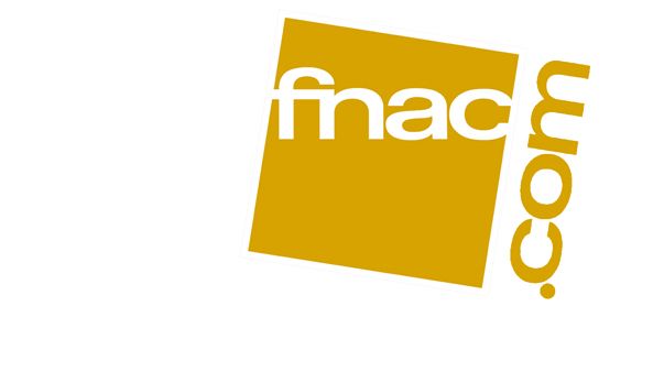 Fnac