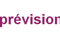 Infographie : prévisions de trafic SNCF