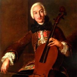 Boccherini bio
