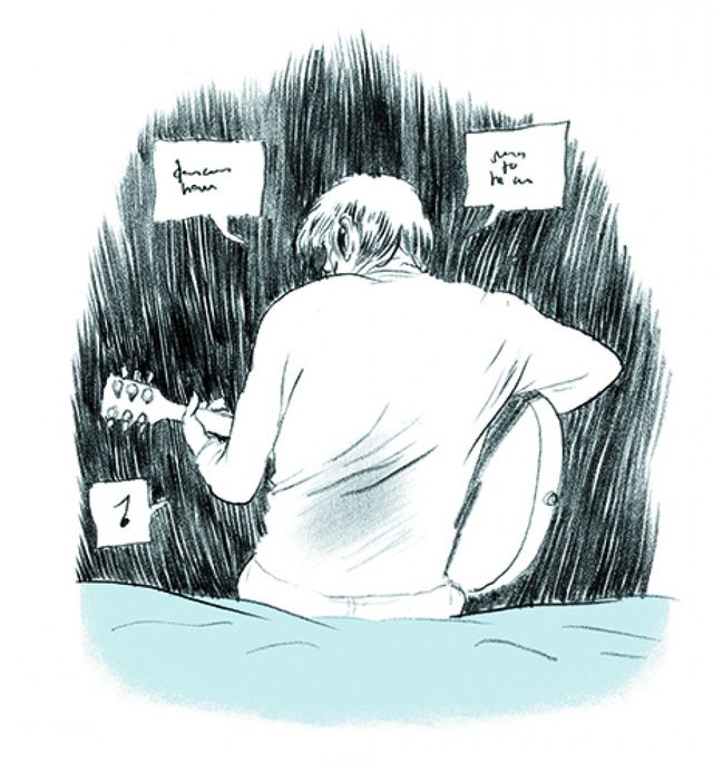 zep