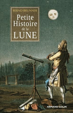 lune2