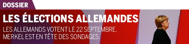 Lien_émission_allemagne