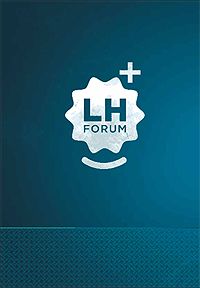 LH Forum