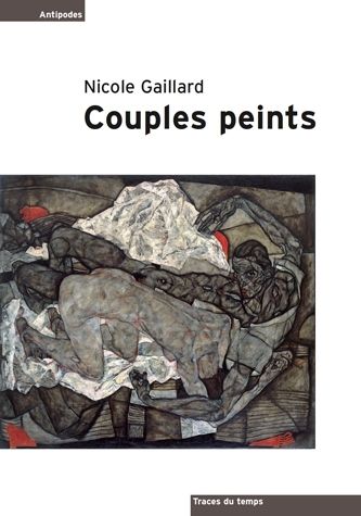 couples