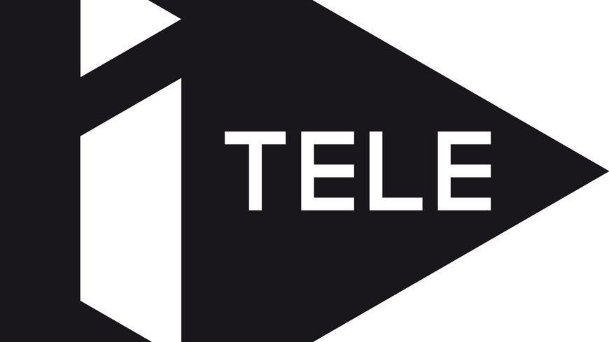 I>TELE
