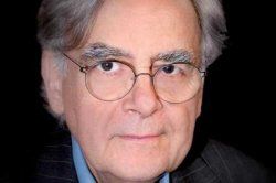 Bernard Pivot