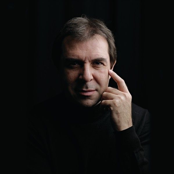 Daniele Gatti