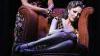 PipeDream Leslie Uggams and Laura Osnes