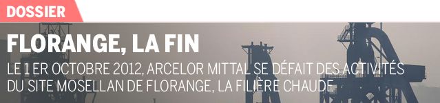 lien_emission_florange