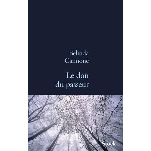 le don du passeur 2