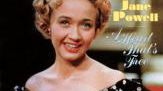 JANE POWELL