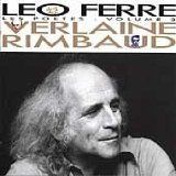CD Ferré 1