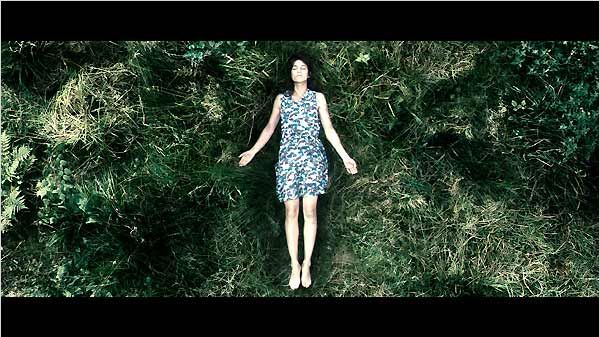 antichrist_-_lars_von_trier.jpg