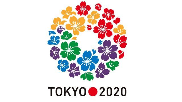 Tokyo Wins Bid for 2020 Summer Olympic Games