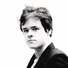 Benjamin Grosvenor (vignette bio)