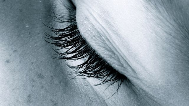 Sommeil polyphasique