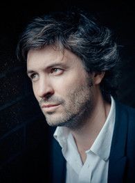 Christophe Ono-dit-Biot