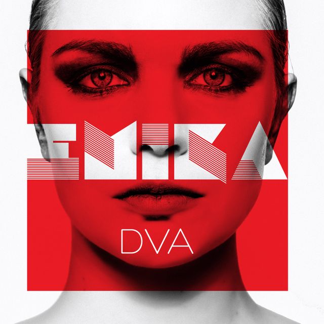 emika