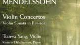 CD Tianwa Yangnaxos8572662