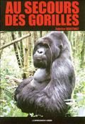 Au secours des gorilles