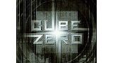 Cube zéro