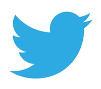 logo twitter