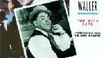 Fats Waller