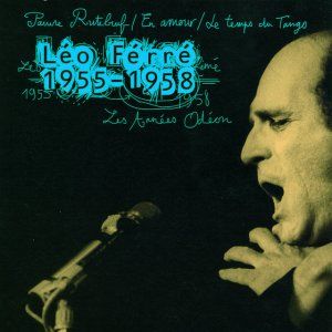 CD Ferré 5