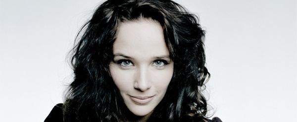 Hélène Grimaud illustration dans article (attention : 603 x 250)