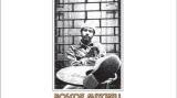 Visuel CD - Nonaah - Roscoe Mitchell